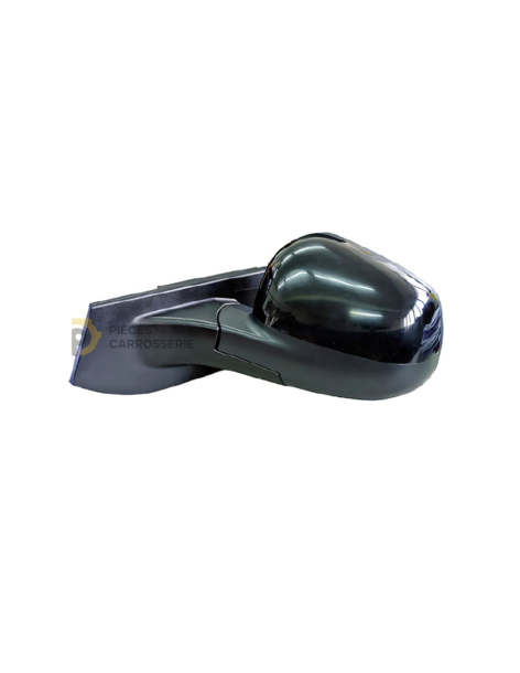 Rétroviseur gauche électrique chauffant pour Chevrolet Spark M300