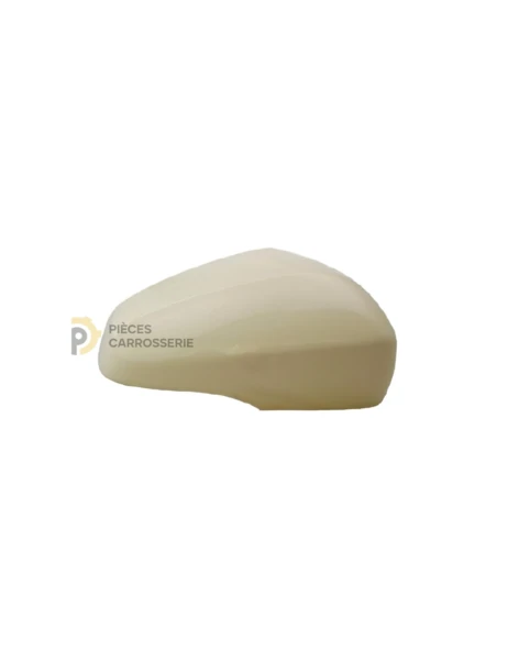 Coque rétroviseur droit à peindre pour CHEVROLET SPARK M400