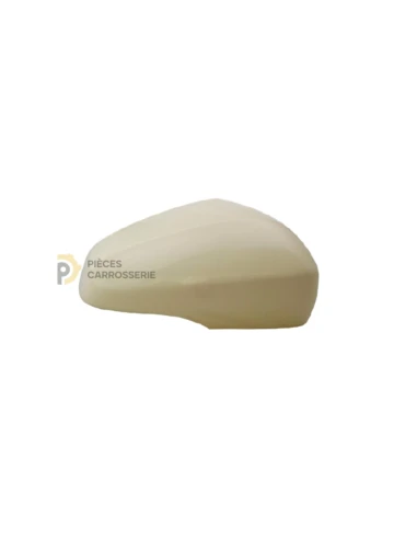 Coque rétroviseur droit à peindre pour CHEVROLET SPARK M400
