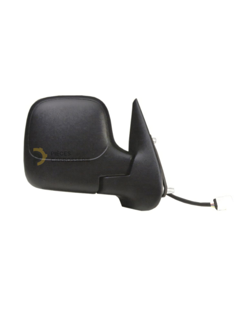 Rétroviseur droit électrique chauffant CITROEN BERLINGO I