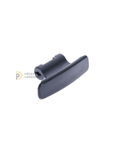 Poignée porte coulissant gauche pour Citroën Berlingo I 