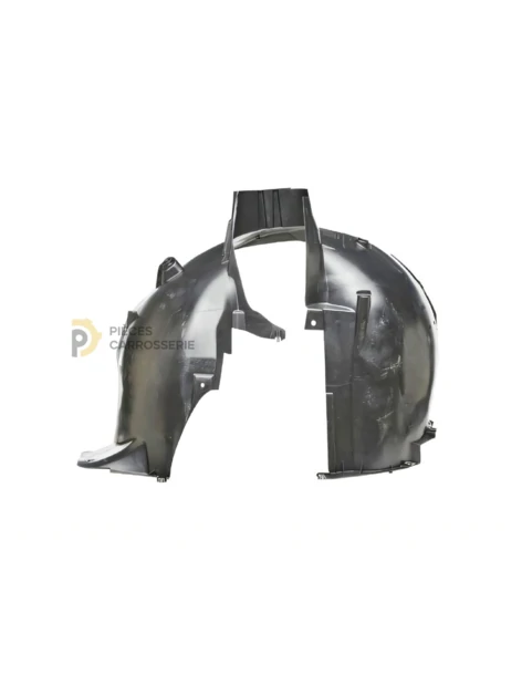 Pare-boue aile avant gauche pour CITROEN BERLINGO III depuis 09/2018