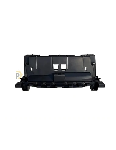 Face avant CITROEN BERLINGO III - modèle depuis 09/2018