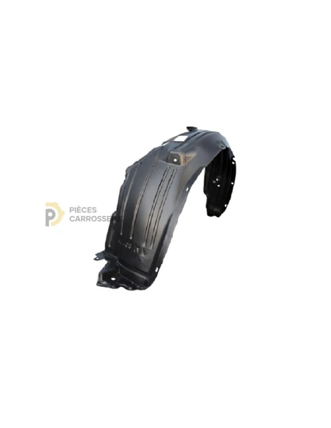 Pare-boue aile avant droite CITROEN C1 II depuis 05/2014