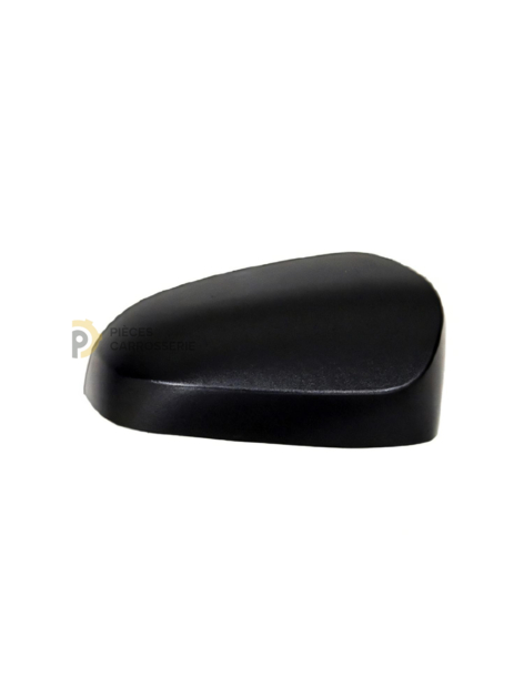 Coque rétroviseur droit CITROEN C1 II depuis 05/2014