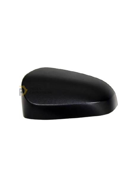 Coque rétroviseur gauche CITROEN C1 II depuis 05/2014