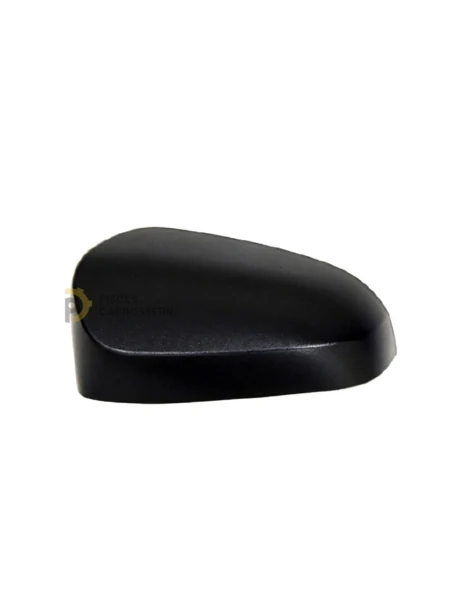 Coque rétroviseur gauche CITROEN C1 II depuis 05/2014