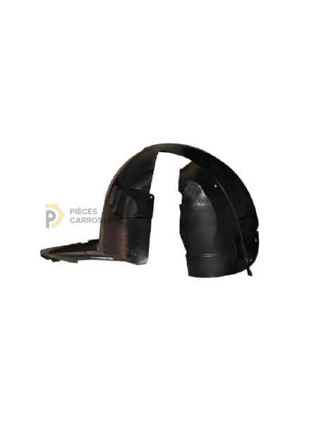 Pare-boue avant gauche CITROEN C3 I phase 2 (09/05-10/09)