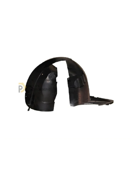 Pare-boue aile avant droit CITROEN C3 I phase 2 (2005-2009)