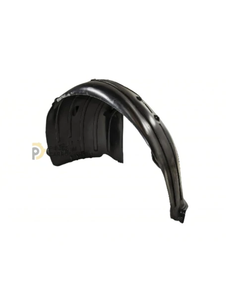 Pare-boue avant gauche CITROEN C3 II (2009-2016)