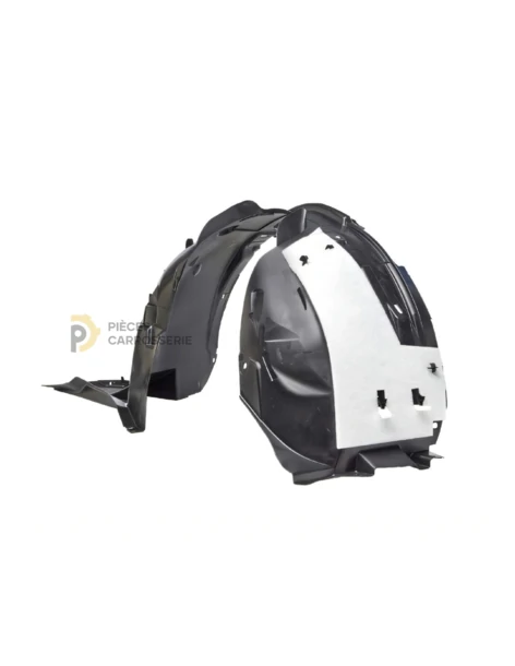 Pare-boue insonorisant aile avant droit CITROEN C3 III 2016-2020