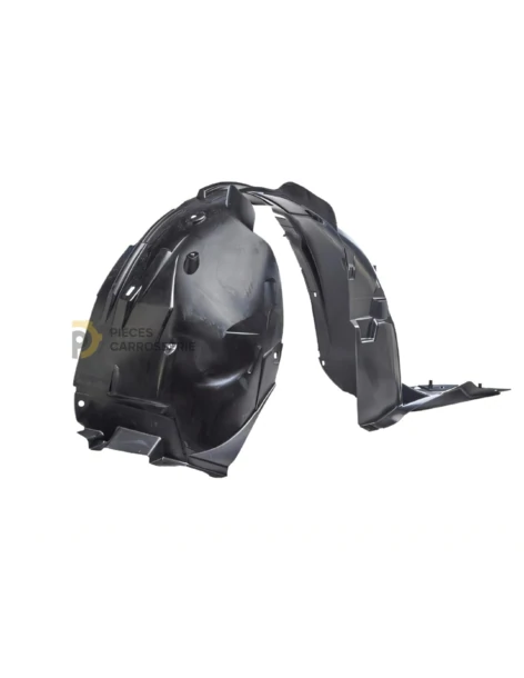 Pare-boue avant gauche CITROEN C3 III 10/2016 - 08/2020