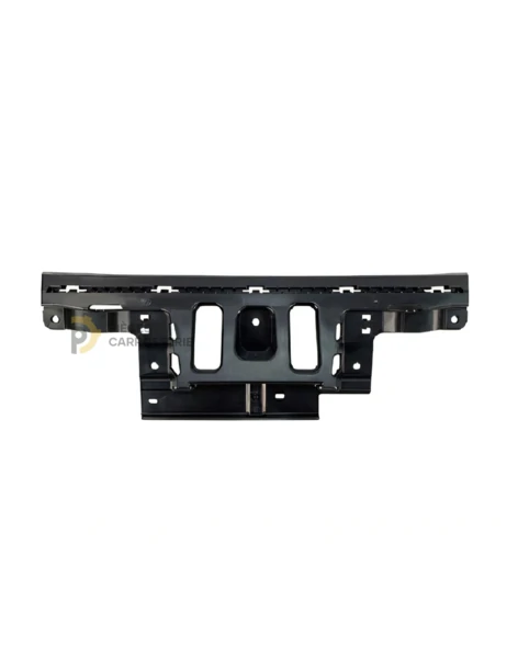 Renfort central pare-chocs arrière CITROEN C3 III (2016-2020)