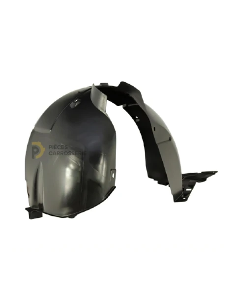 Pare-boue avant gauche CITROEN C3 PICASSO I compatible 