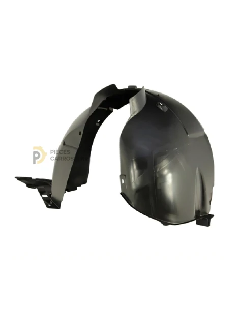 Pare-boue avant droit CITROEN C3 PICASSO I (2009-2012)