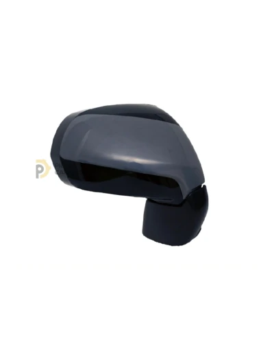 Rétroviseur droit électrique chauffant pour CITROEN C3 PICASSO