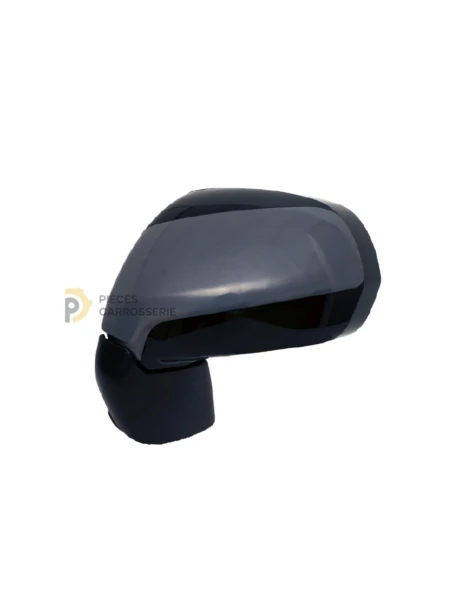 Rétroviseur gauche électrique et chauffant à peindre CITROEN