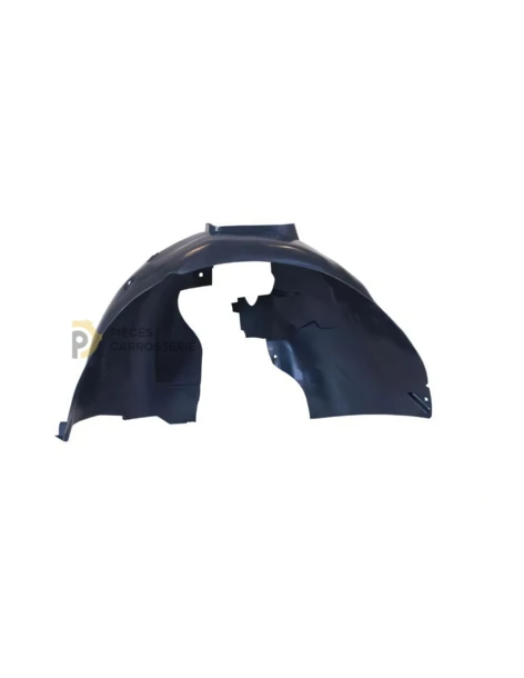 Pare-boue avant gauche CITROEN C4 I 07/2008-09/2010