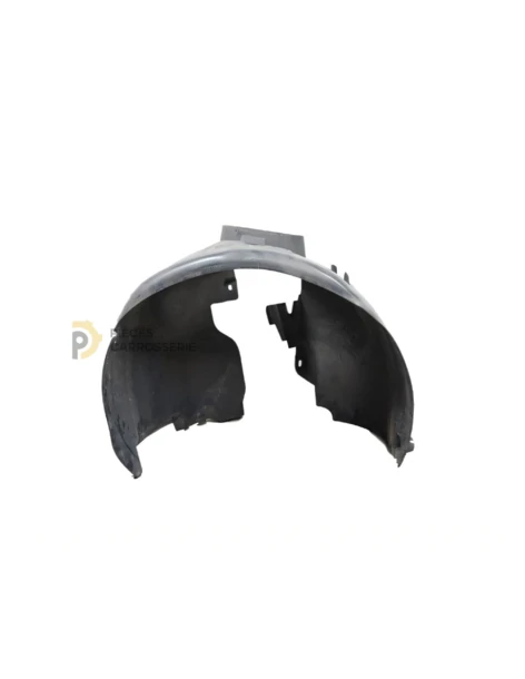 Pare-boue aile avant gauche CITROEN C4 II 10/2010-07/2018