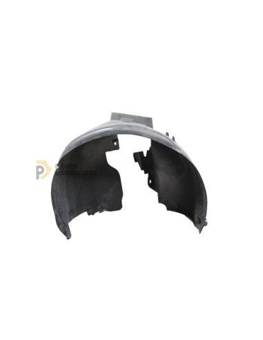 Pare-boue aile avant gauche CITROEN C4 II 10/2010-07/2018