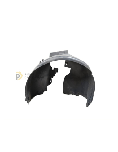 Pare-boue aile avant droite CITROEN C4 II (10/2010-07/2018)