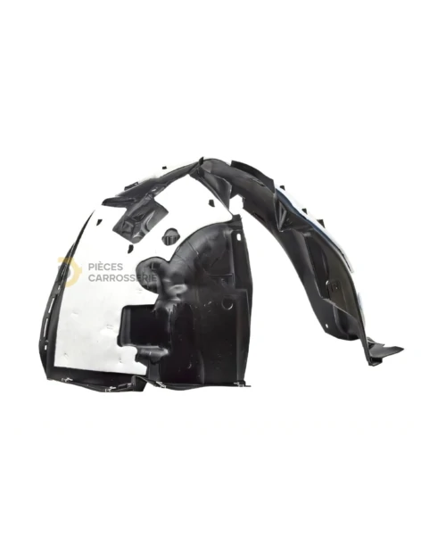 Pare-boue insonorisant avant droit CITROEN C4 III 5ptes 09/2020