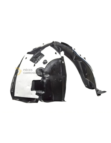 Pare-boue insonorisant avant droit CITROEN C4 III 5ptes 09/2020