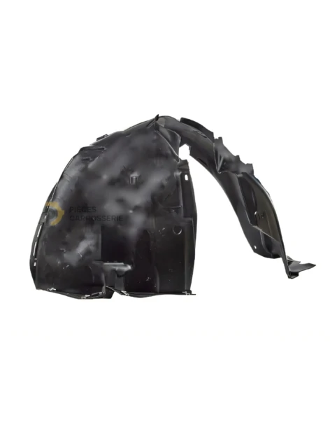 Pare-boue aile avant droit pour CITROEN C4 III 5ptes 09/2020