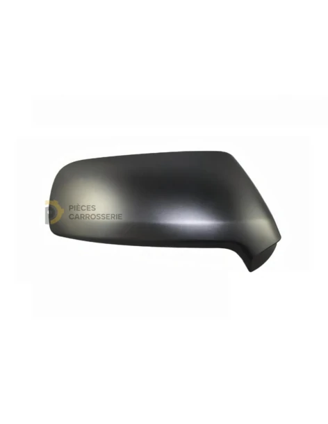 Coque rétroviseur droit peindre CITROEN C4 PICASSO et phase 1