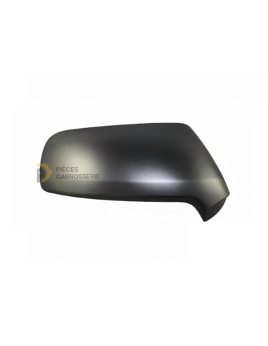 Coque rétroviseur droit peindre CITROEN C4 PICASSO et phase 1
