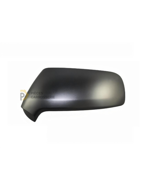 Coque rétroviseur gauche à peindre pour CITROEN C4 PICASSO
