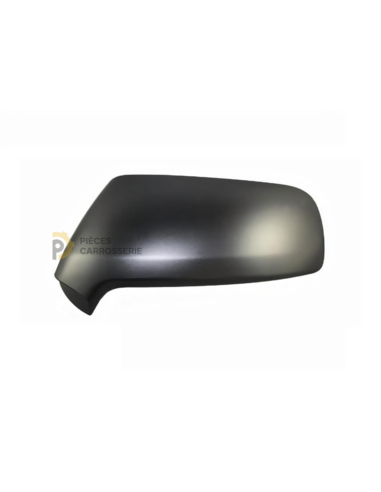 Coque rétroviseur gauche à peindre pour CITROEN C4 PICASSO