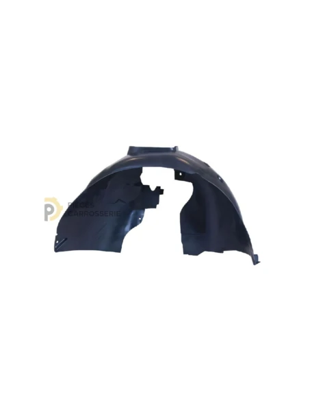 Pare-boue avant gauche CITROEN C4 PICASSO I et GRAND I 11/10-08/13