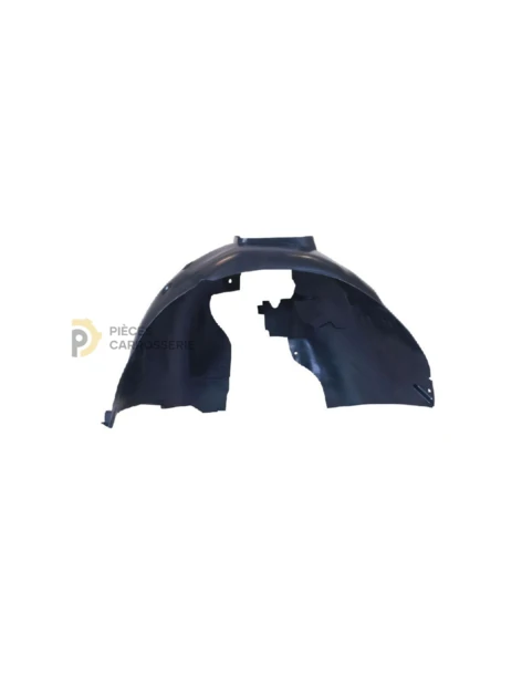 Pare-boue avant droit CITROEN C4 PICASSO Grand I (11/10-08/13)