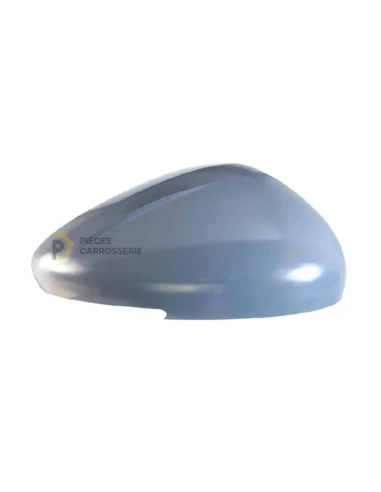 Coque rétroviseur droit à peindre pour CITROEN C4 PICASSO