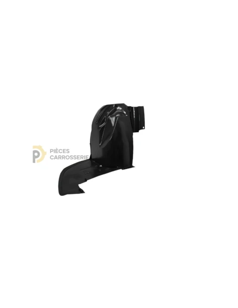 Pare-boue avant gauche CITROEN C5 I (2004-2008) - Compatible