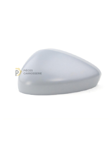 Coque rétroviseur gauche à peindre pour CITROEN C5 II 2008+
