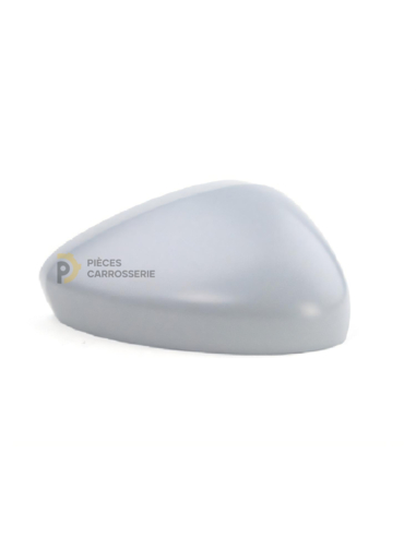 Coque rétroviseur droit à peindre CITROEN C5 II dès 05/2008