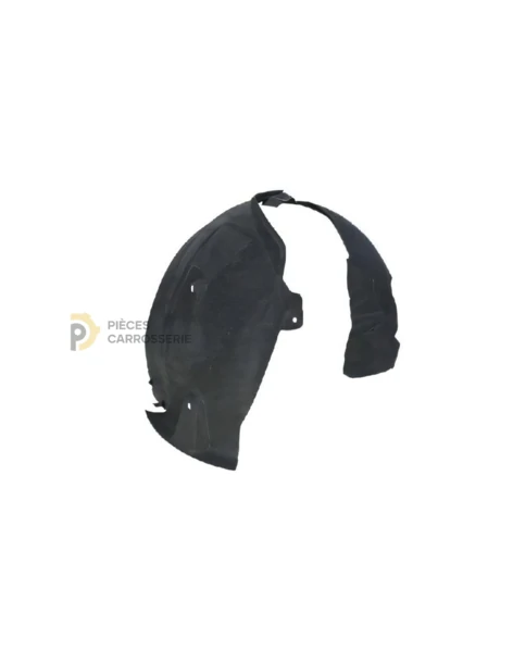 Pare-boue aile avant gauche CITROEN C5 II depuis 05/2008