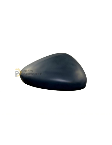 Coque rétroviseur droite CITROEN C5 II dès 05/2008