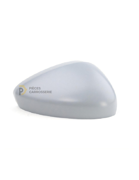 Coque rétroviseur droit à peindre CITROEN DS3 phase 3