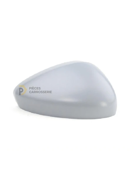 Coque rétroviseur droit à peindre CITROEN DS3 phase 3