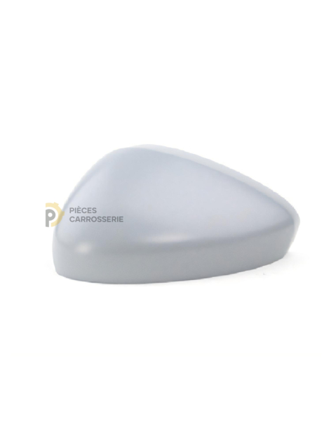 Coque rétroviseur gauche à peindre CITROEN DS3 2016-2020