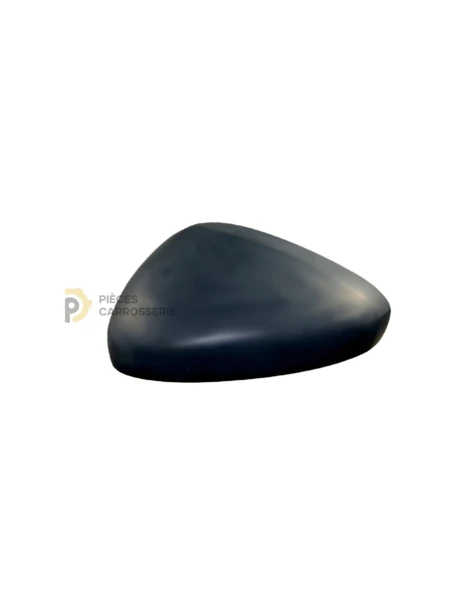 Coque rétroviseur gauche CITROEN DS3 phase 3 (04/16-06/20)  