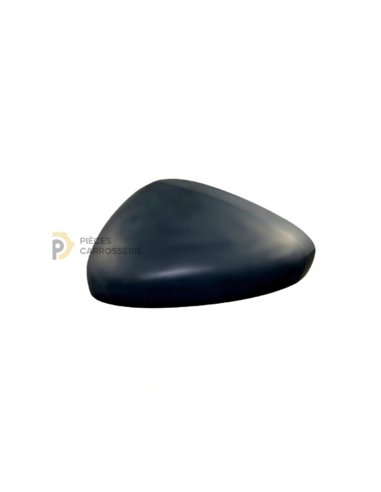 Coque rétroviseur gauche CITROEN DS3 phase 3 (04/16-06/20)  