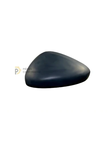 Coque rétroviseur gauche CITROEN DS3 phase 3 (04/16-06/20)  