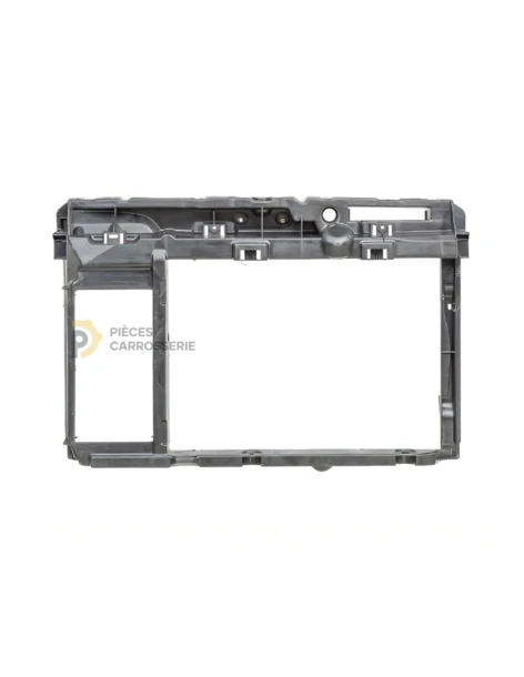 Face avant 1.4L-1.6L diesel CITROEN DS3 phase 3 (2016-2020)