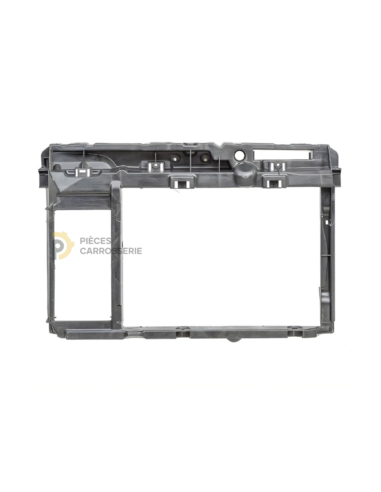 Face avant 1.4L-1.6L diesel CITROEN DS3 phase 3 (2016-2020)