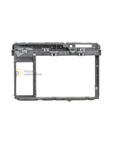 Face avant 1.4L-1.6L diesel CITROEN DS3 phase 3 (2016-2020)