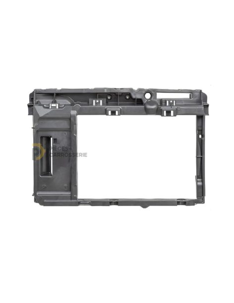 Face avant 1.4L/1.6L CITROEN DS3 phase 3 (2016-2020)